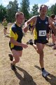 De aflossingszone 2013 - 113